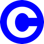 Class C Letter Symbol
