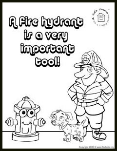 Coloring page image