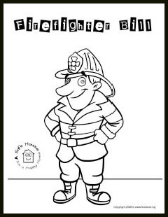 Coloring page image